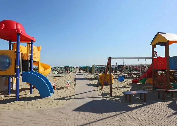 Domus Mea * 卡托利卡