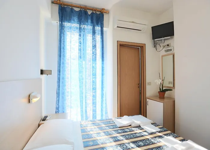 Domus Mea * 卡托利卡