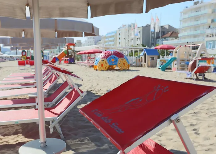 Domus Mea * 卡托利卡