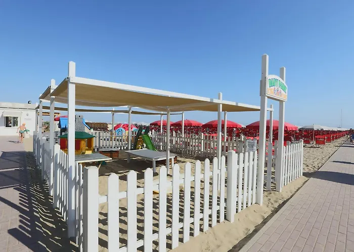 Domus Mea * カットーリカ