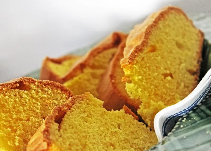 Domus Mea ホテル カットーリカ